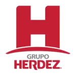 cie-laboratorio-alianza-grupo-herdez