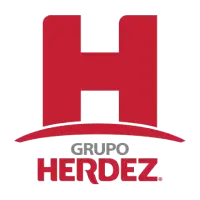 cie-laboratorio-alianza-grupo-herdez