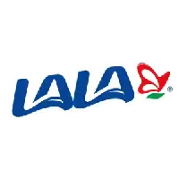 cie-laboratorio-alianza-lala-01