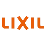 cie-laboratorio-alianza-lixil