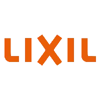 cie-laboratorio-alianza-lixil
