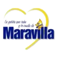 cie-laboratorio-alianza-maravilla