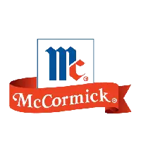 cie-laboratorio-alianza-mc-cormick
