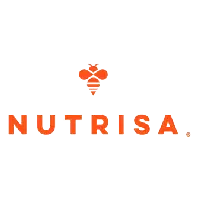 cie-laboratorio-alianza-nutrisa