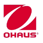 cie-laboratorio-alianza-ohaus