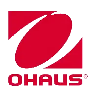 cie-laboratorio-alianza-ohaus