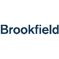 cie-laboratorio-equipos-brookfield