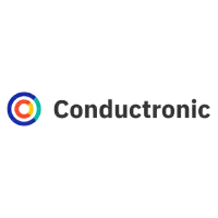 cie-laboratorio-equipos-conductronic