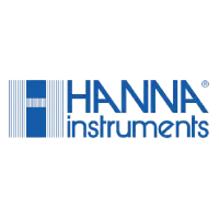 cie-laboratorio-equipos-hanna-instruments-01
