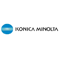 cie-laboratorio-equipos-konica-minolta